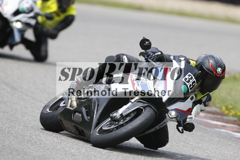 /25 10.06.2025 MaxRacing ADR/Gruppe gruen/39